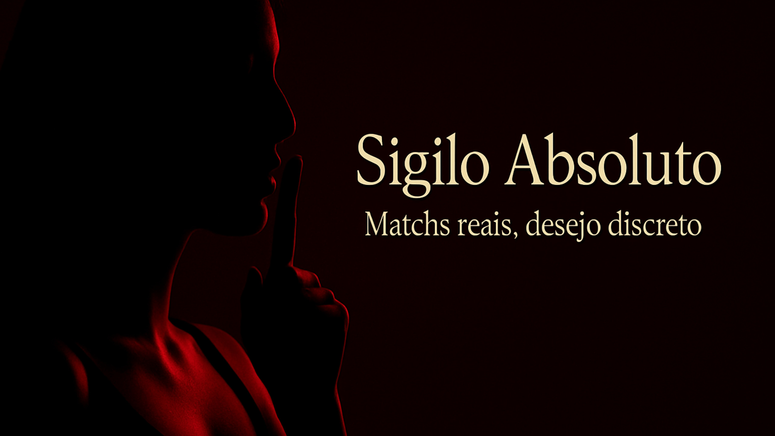 Pelotas e Regiao: O Match Mais Quente Acontece Aqui, em Sigilo Total
